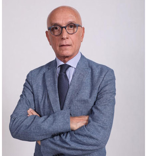 Turgay Ozben